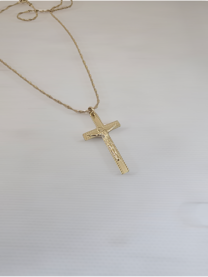 Cadena Oferta