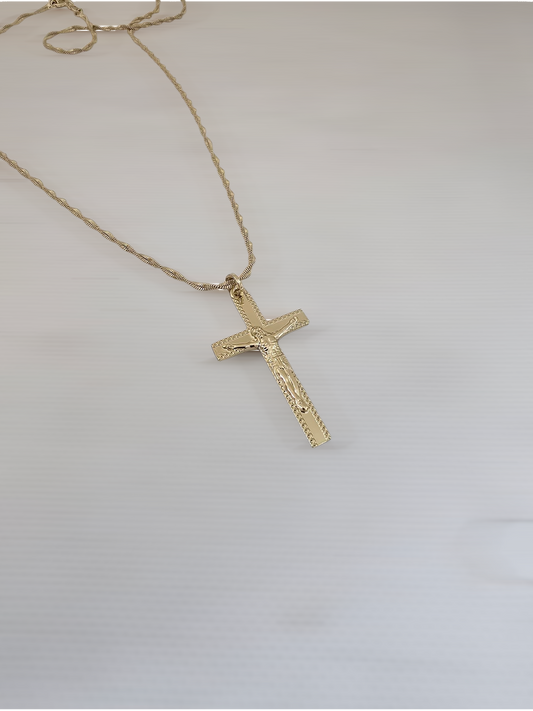 Cadena Oferta