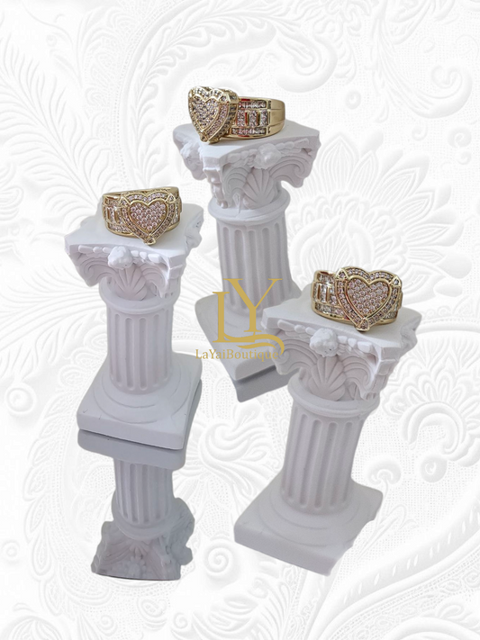 Anillo
