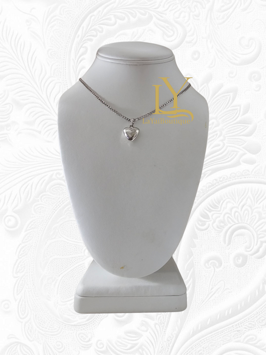 Cadena Oferta