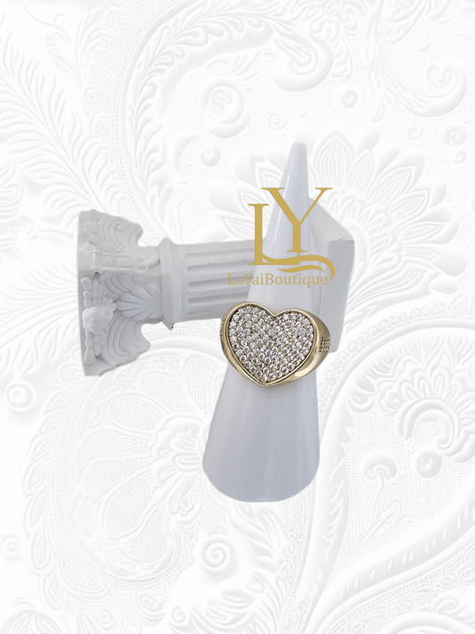 Anillo