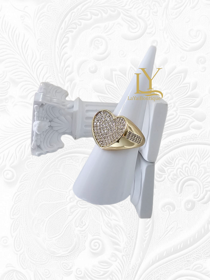 Anillo