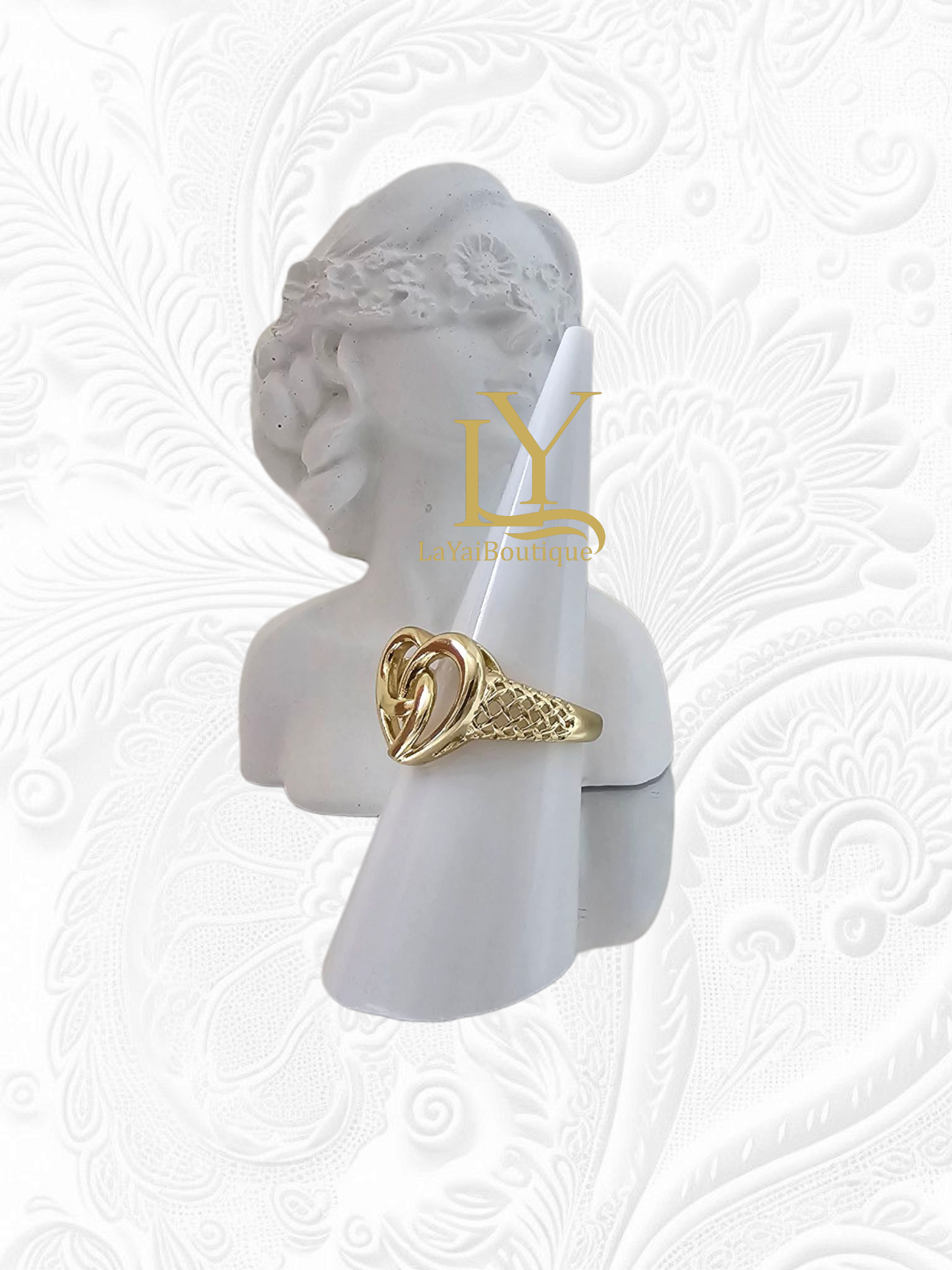 Anillo