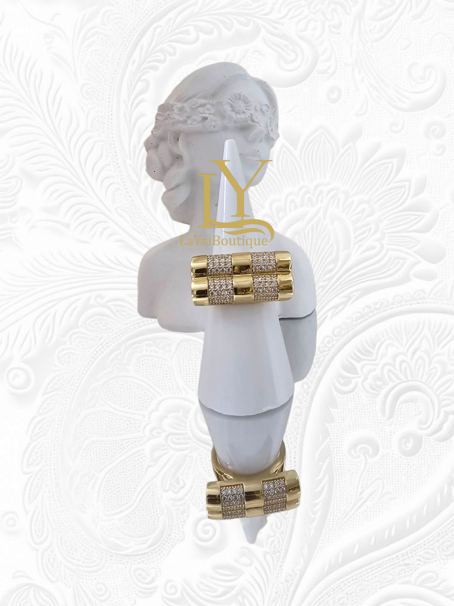 Anillo
