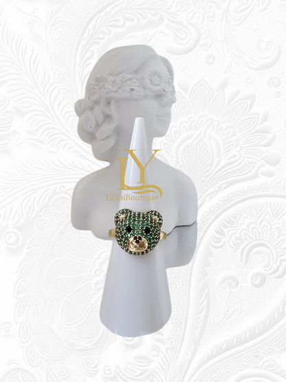 Anillo