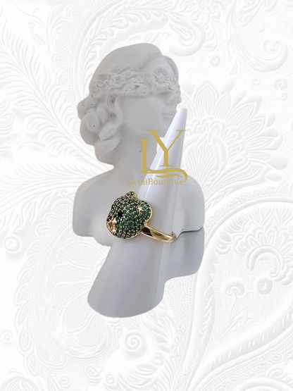 Anillo
