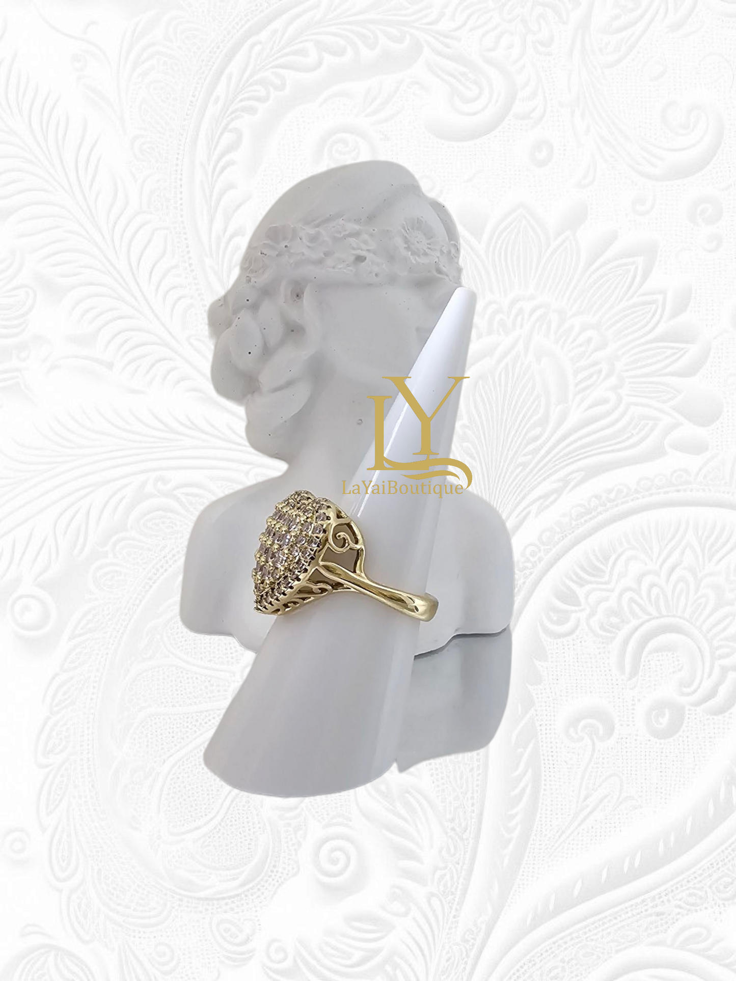 Anillo