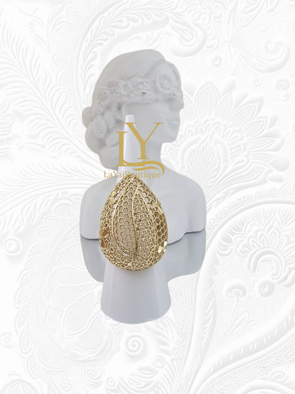 Anillo