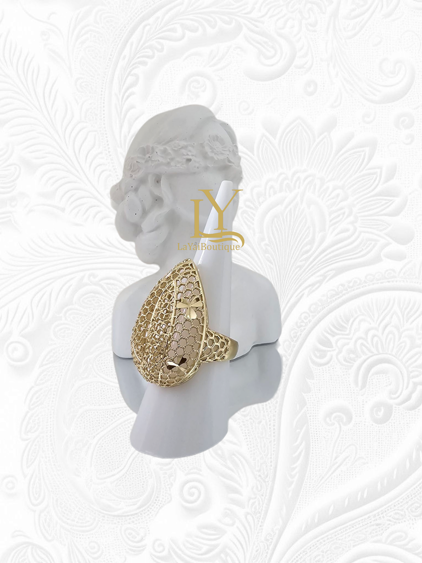 Anillo