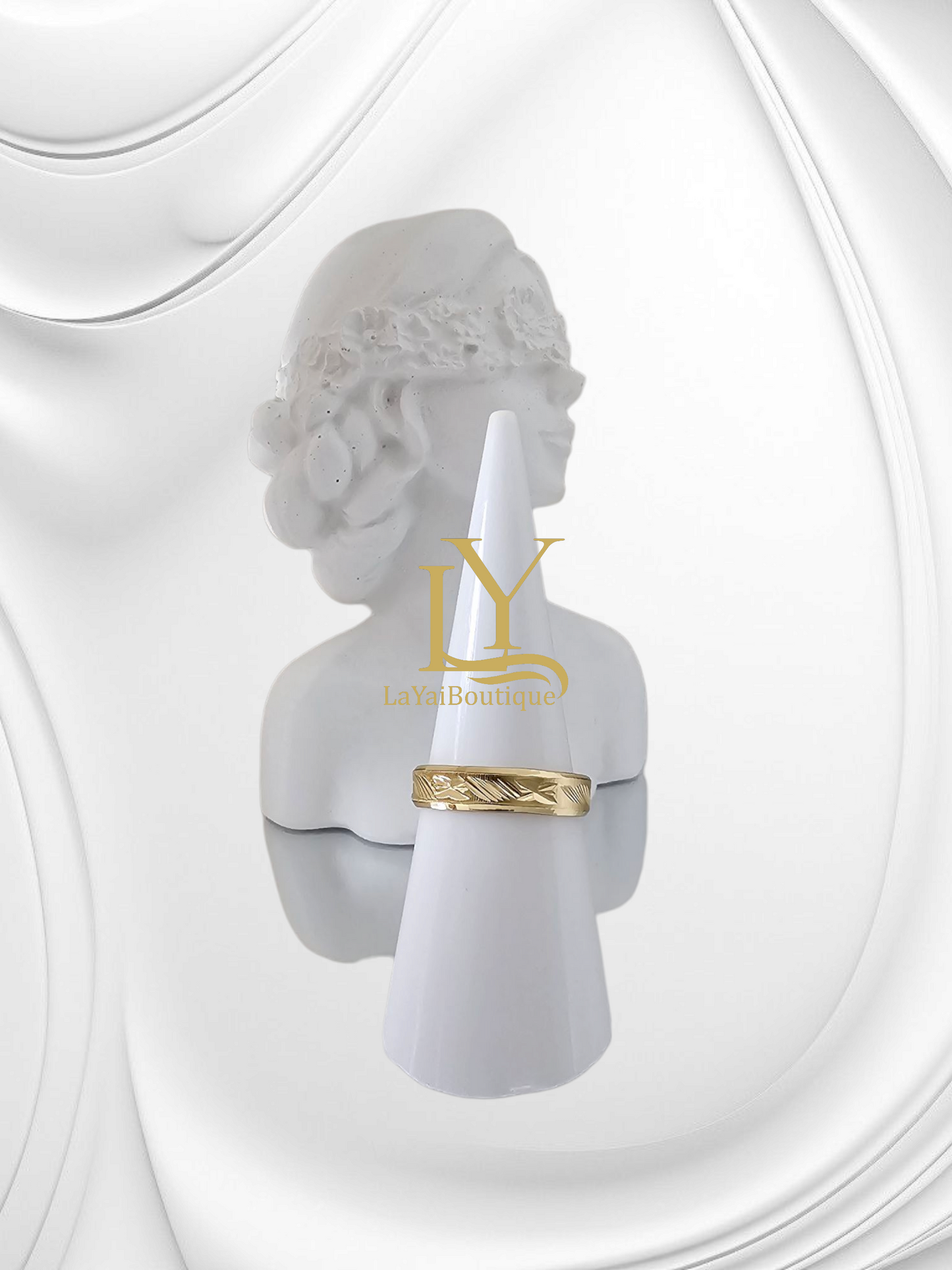 Anillo