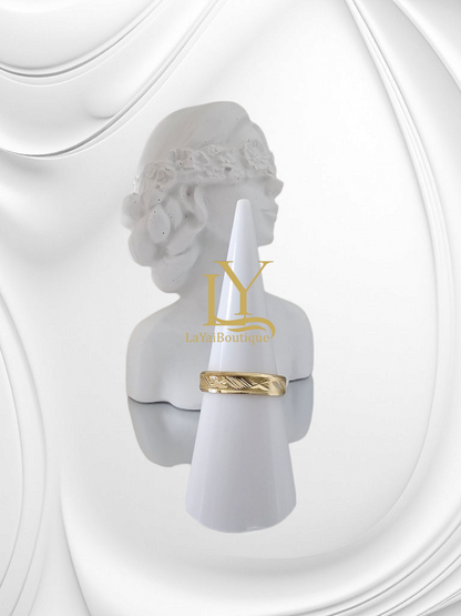 Anillo