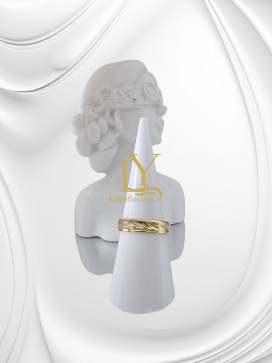 Anillo
