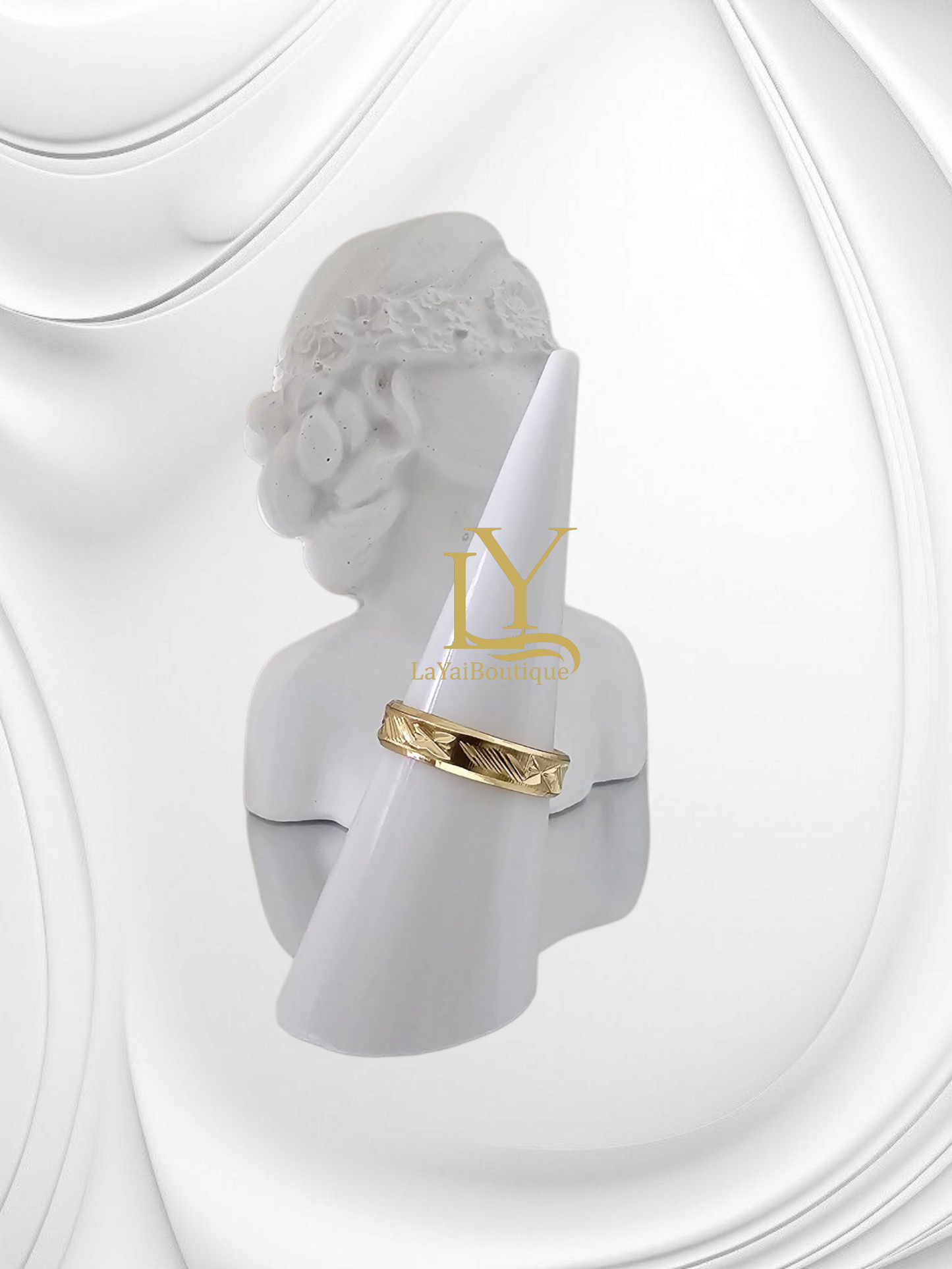 Anillo