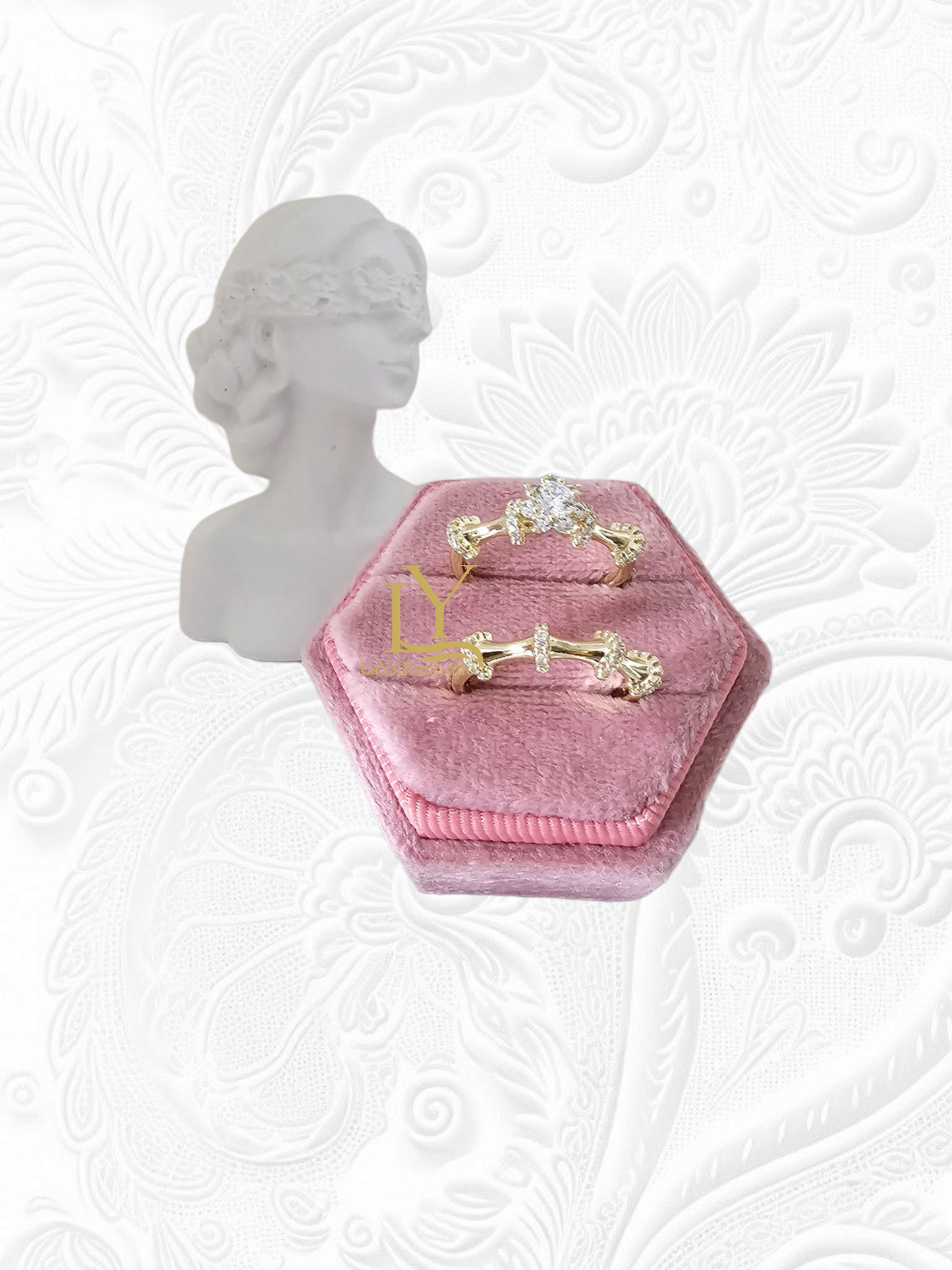 Anillo