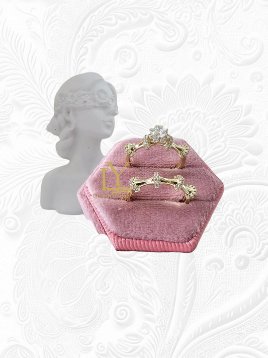 Anillo