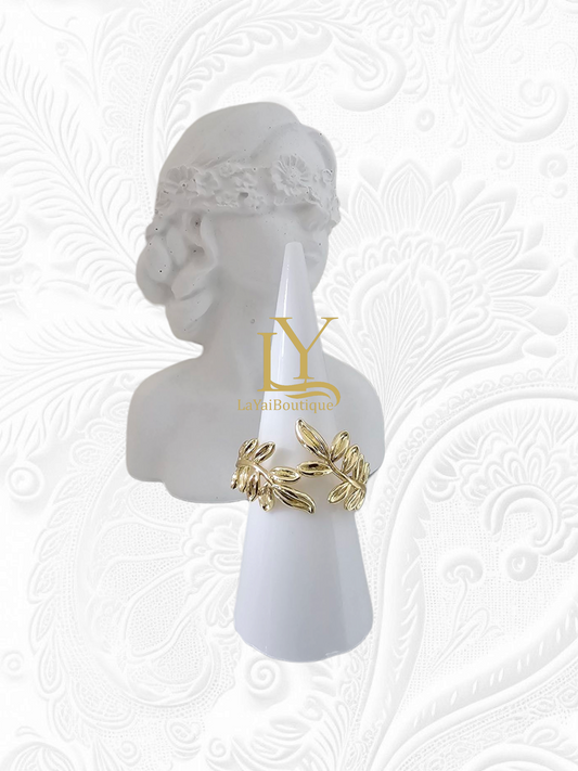 Anillo