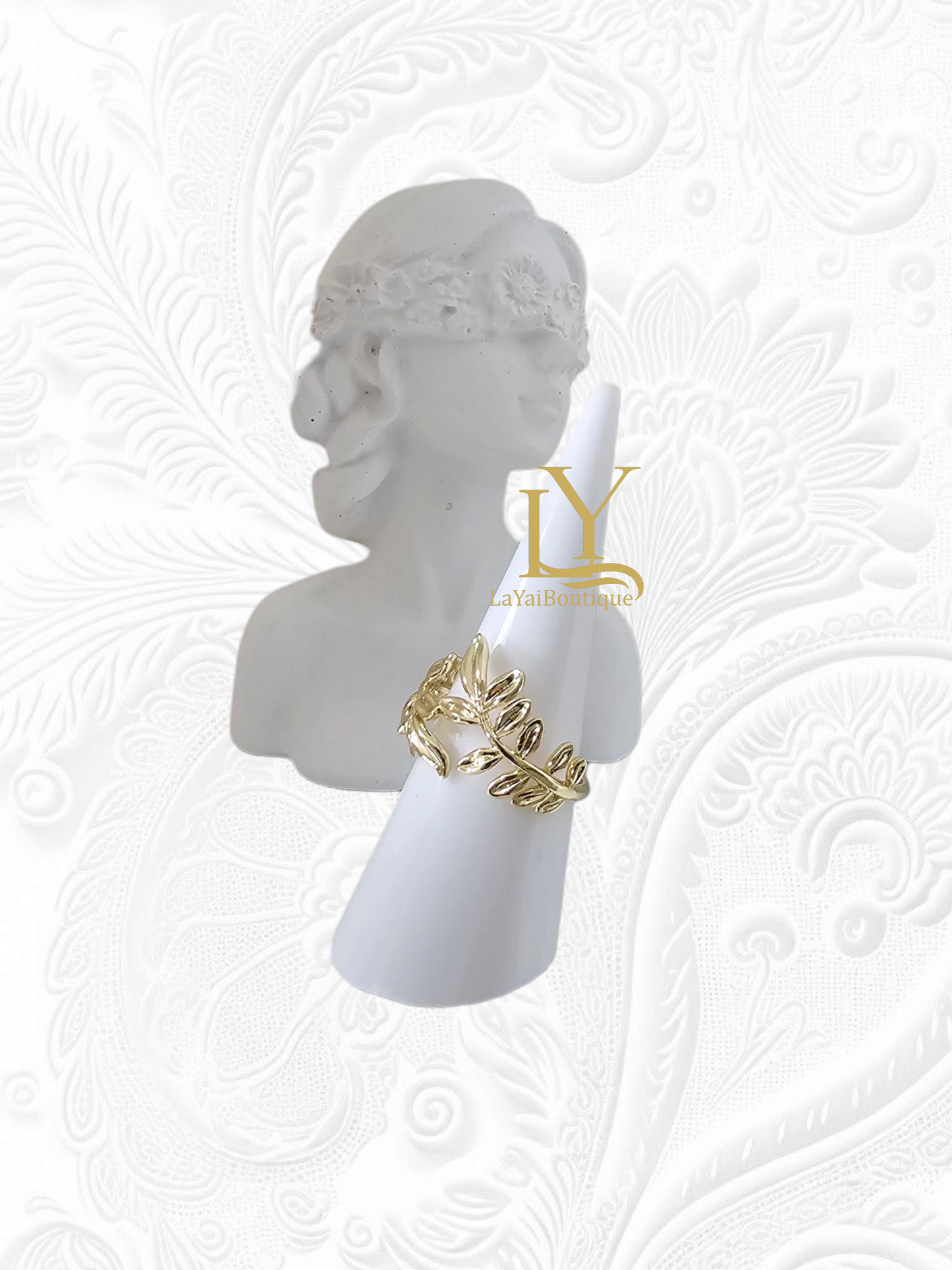 Anillo