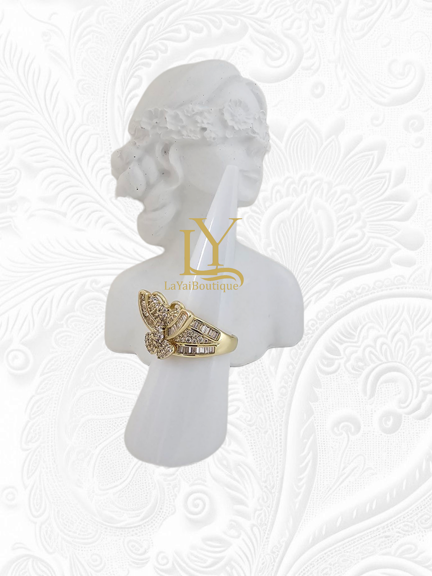 Anillo