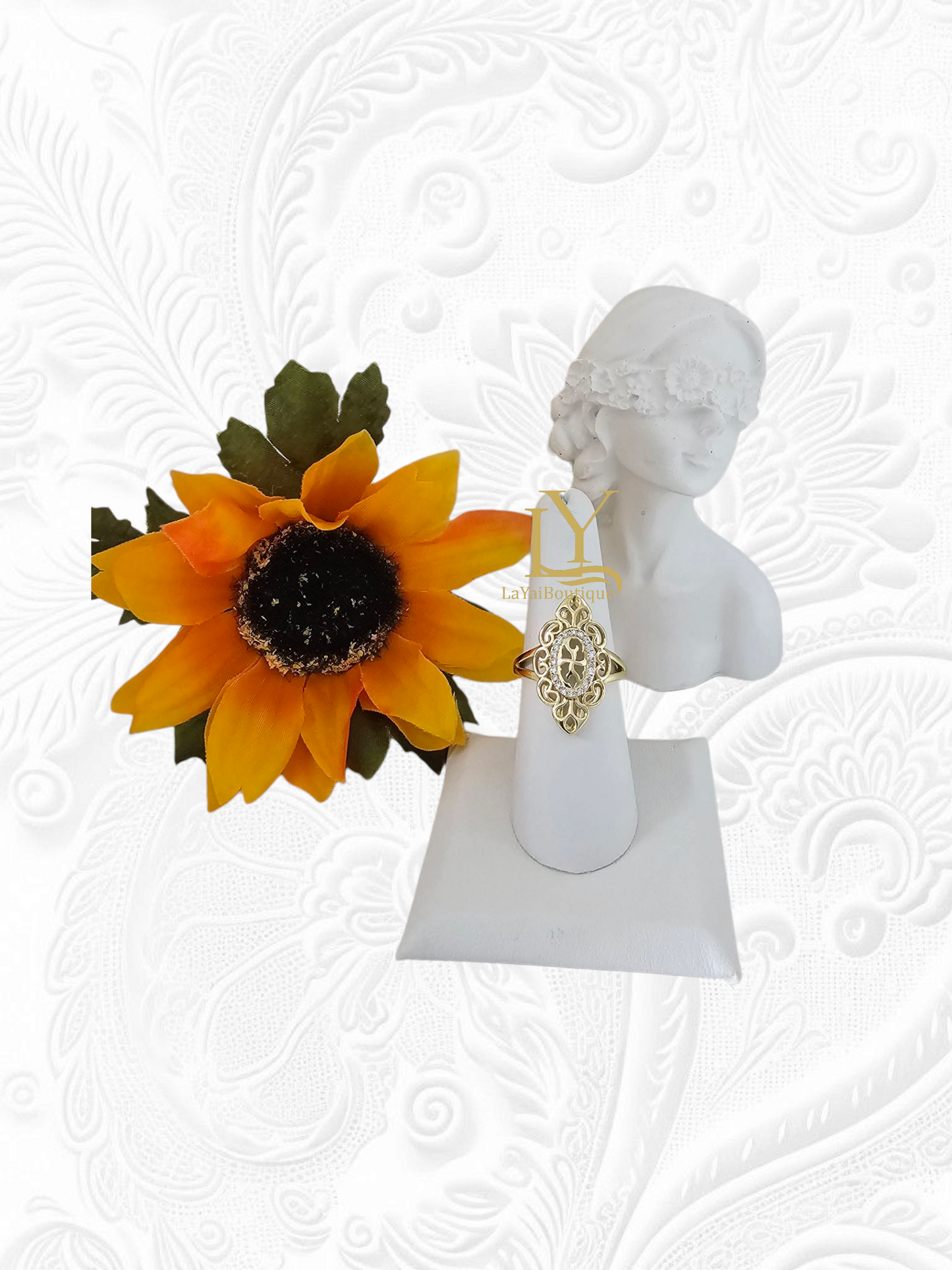 Anillo