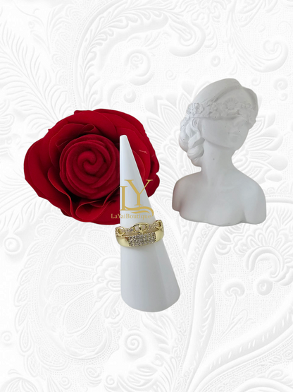 Anillo