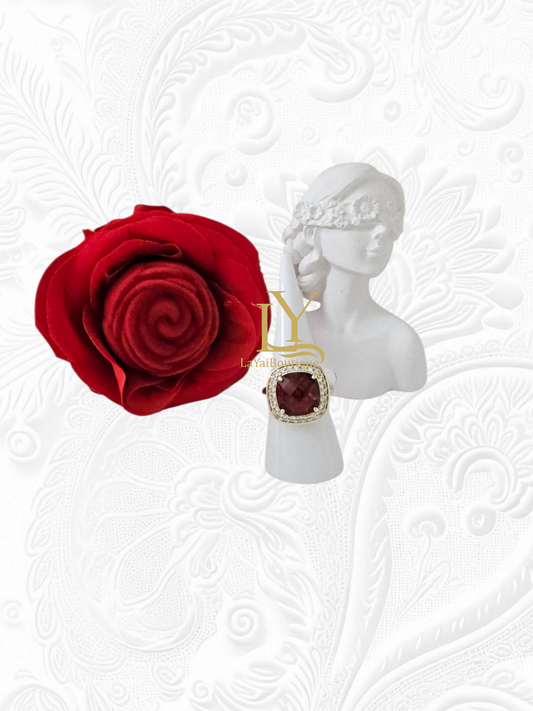 Anillo