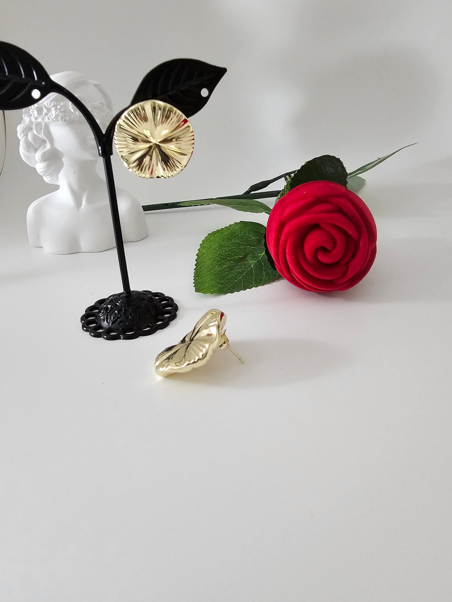 Pendientes