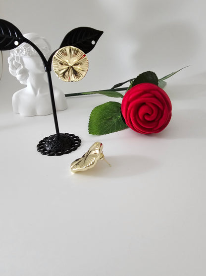 Pendientes