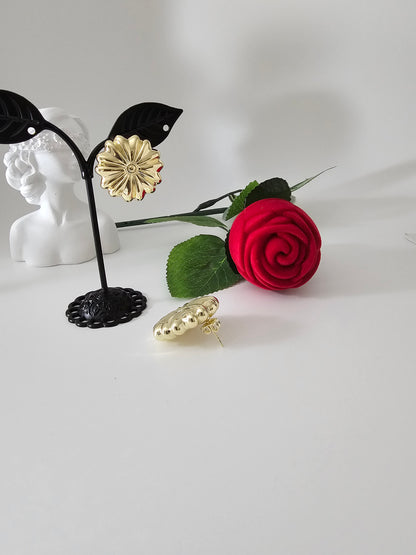 Pendientes