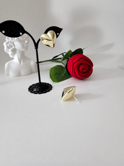Pendientes