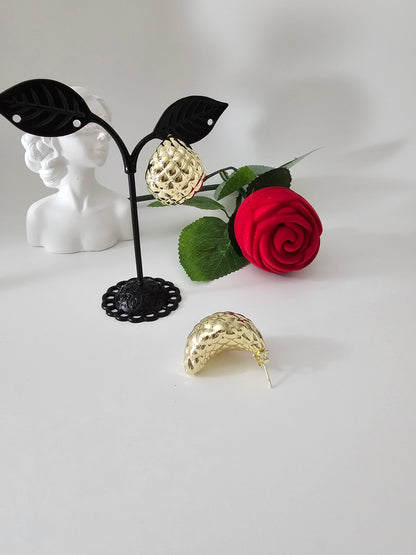 Pendientes