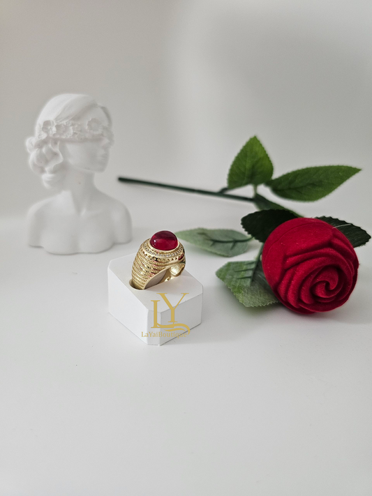 Anillo