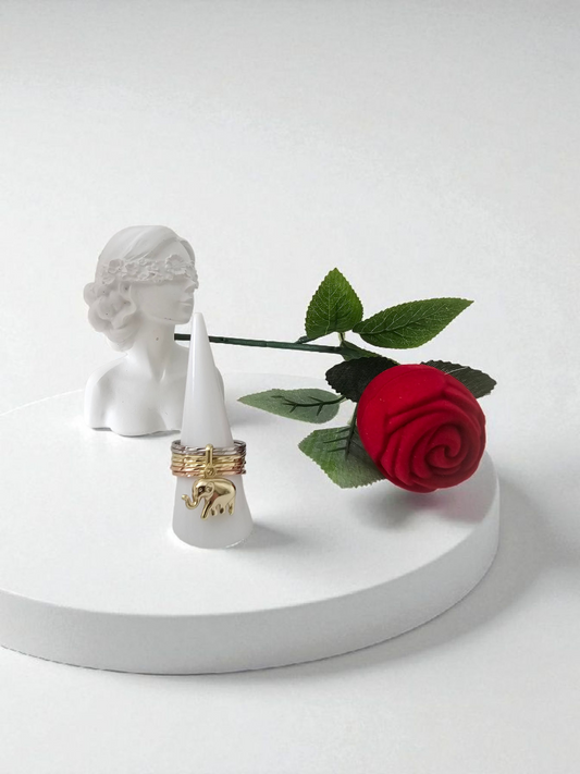 Anillo
