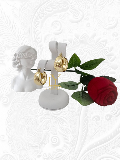 Argollas