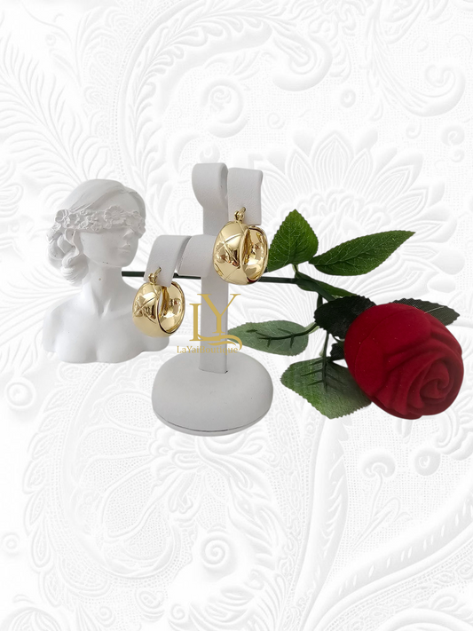 Argollas