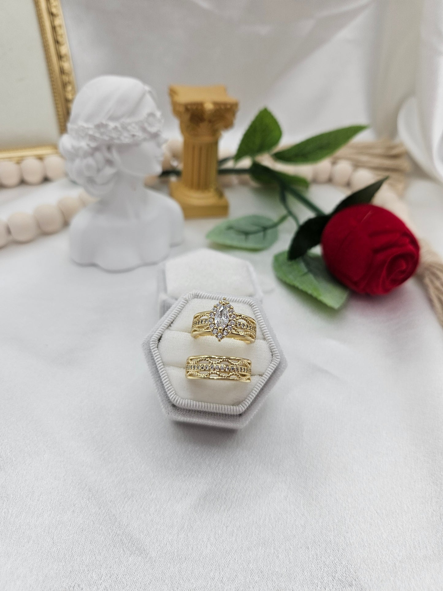Anillo