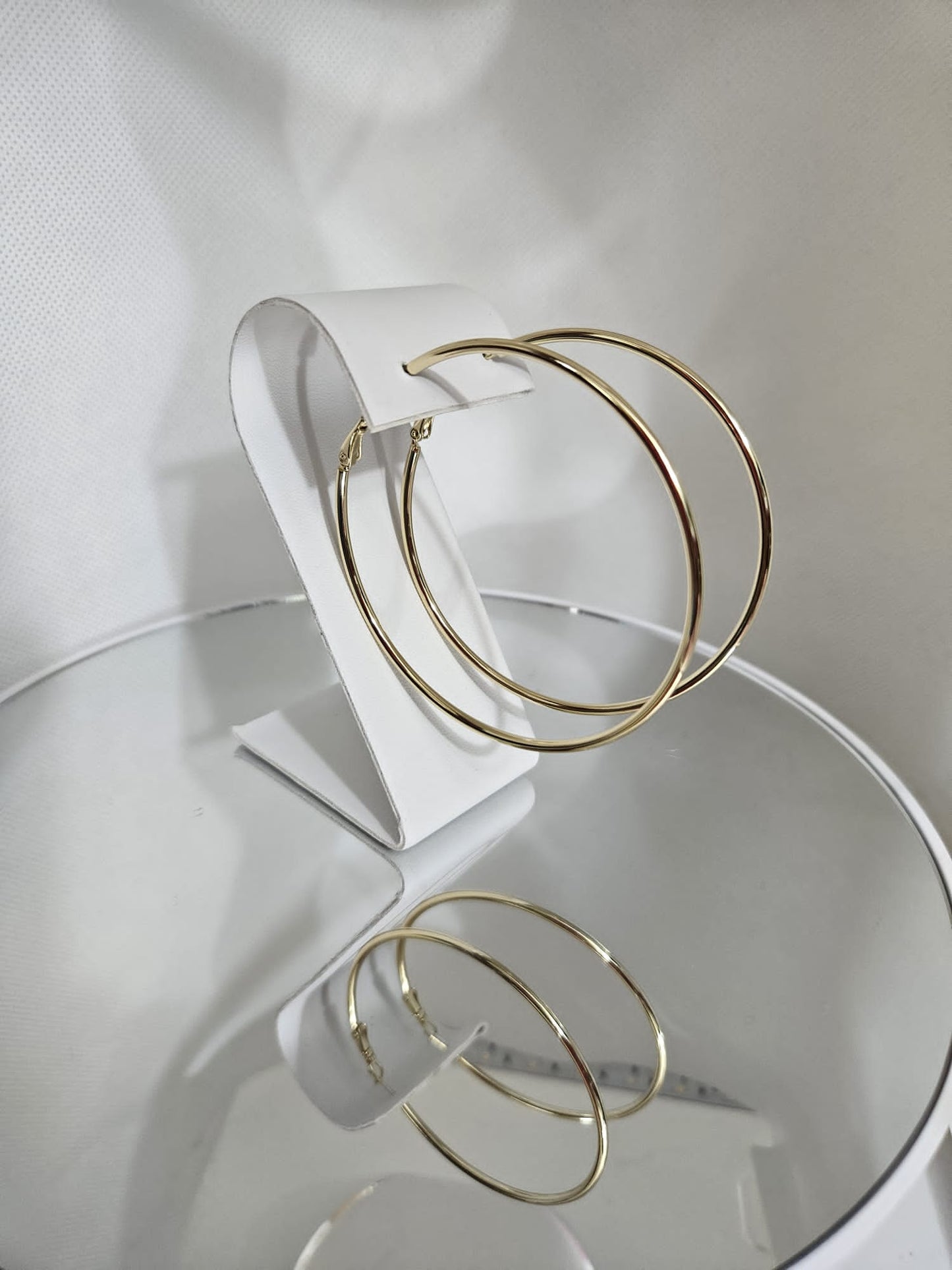 Argollas