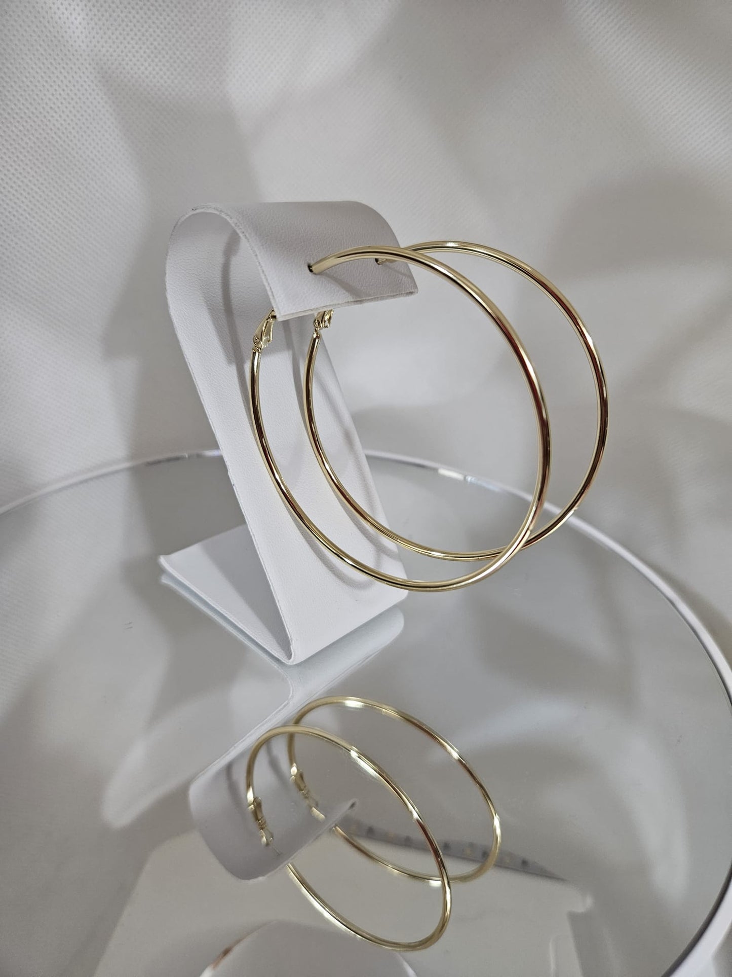 Argollas