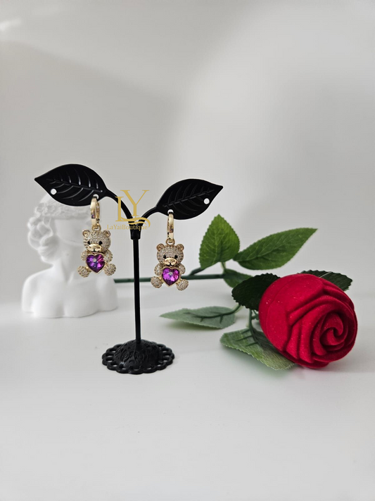Argollas