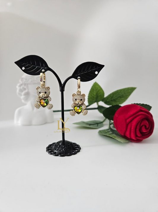 Argollas