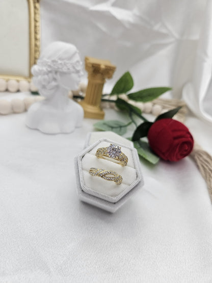Anillo