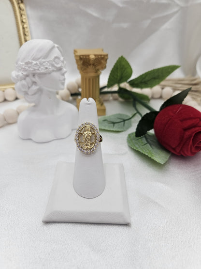 Anillo