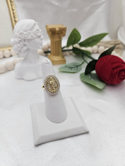 Anillo