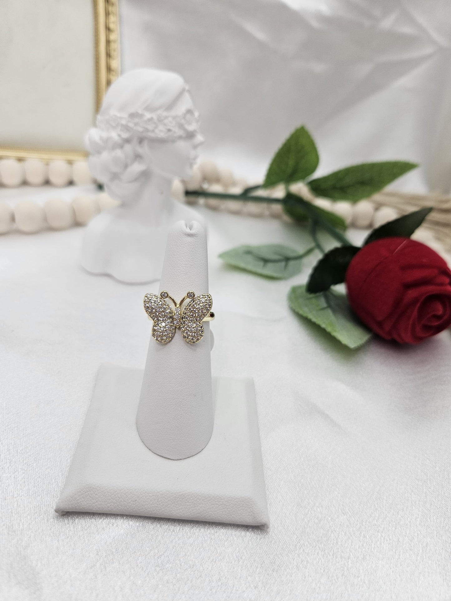 Anillo