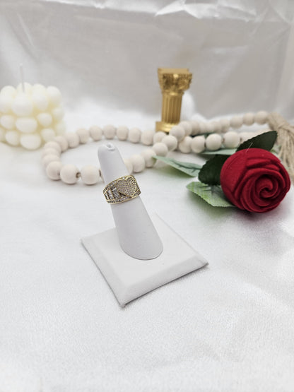Anillo