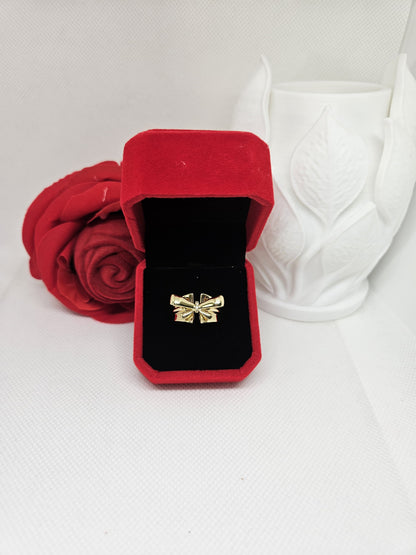 Anillo