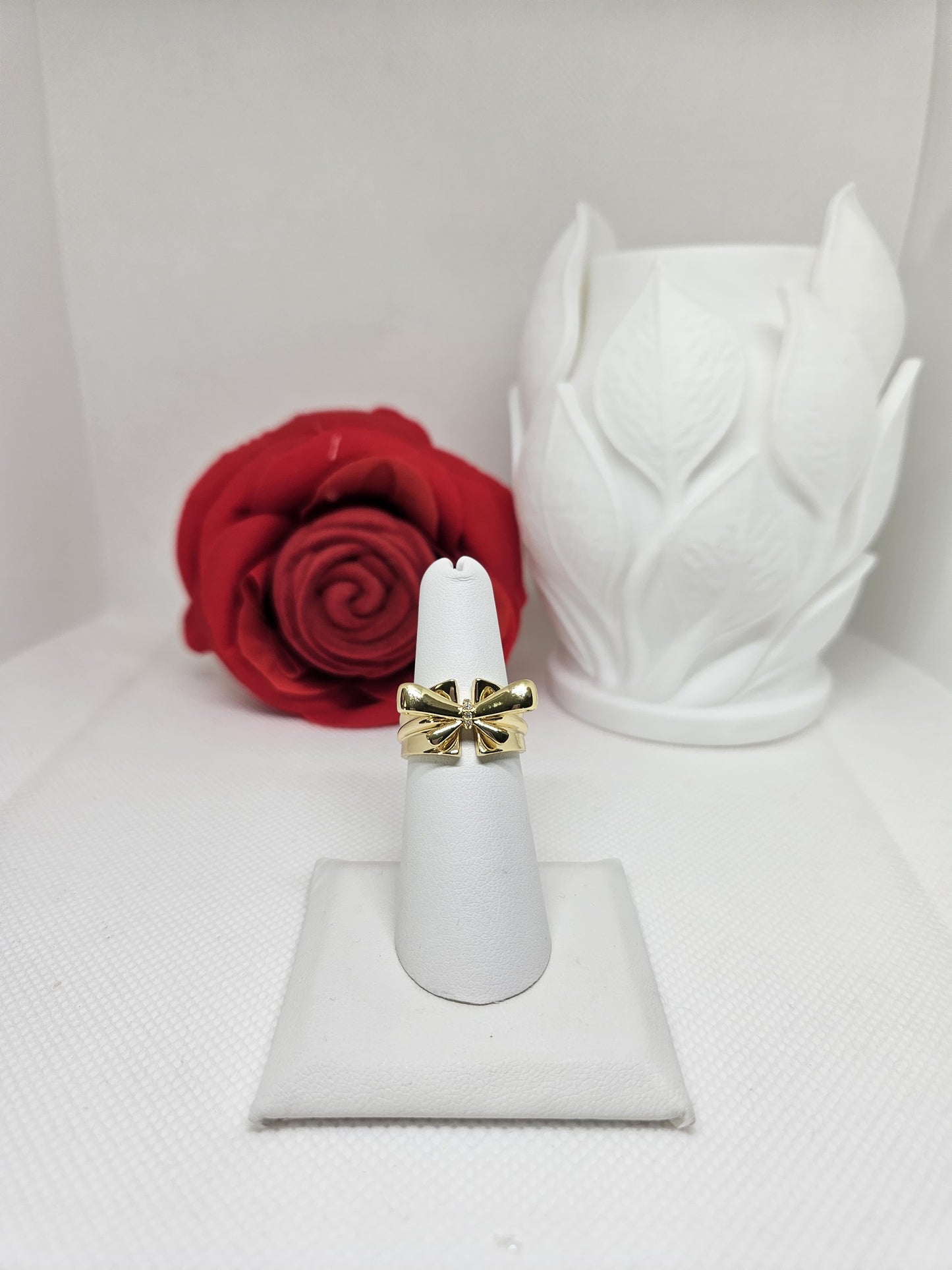 Anillo