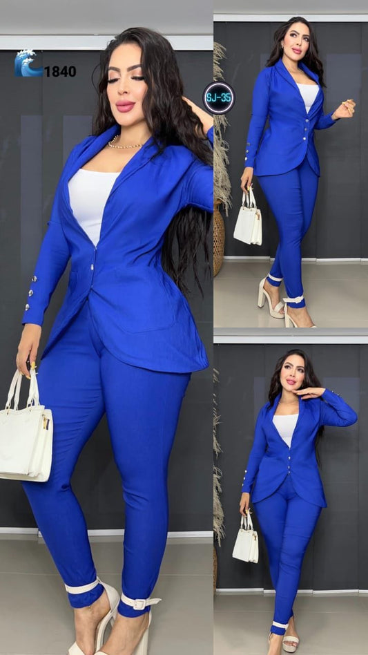 Conjunto Trio/ Nivel Diosa 🔥