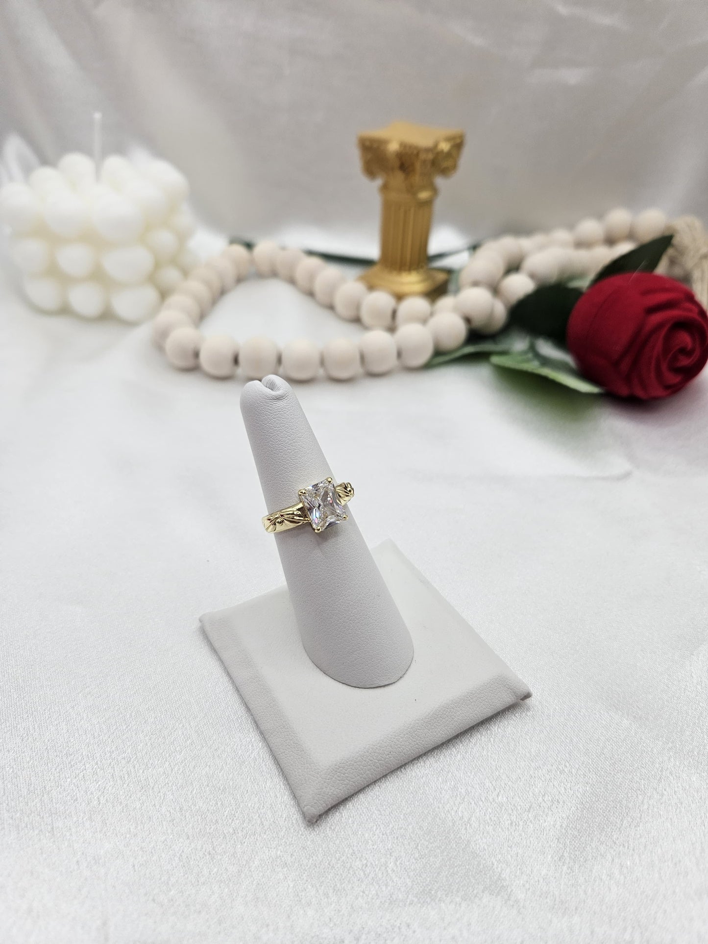 Anillo