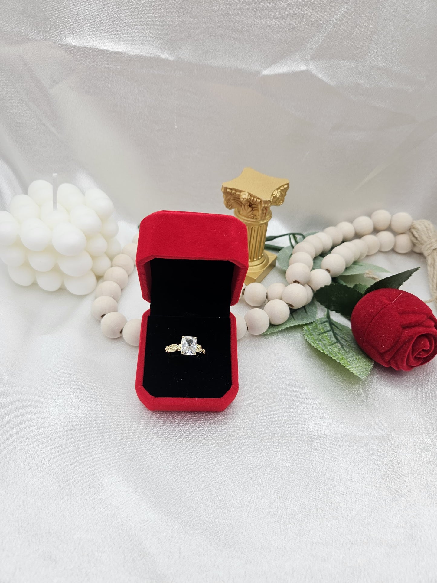 Anillo