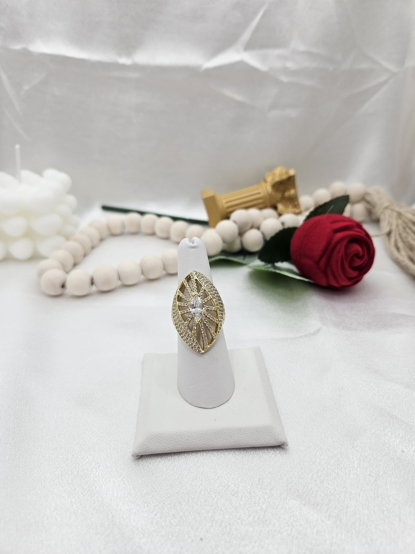 Anillo